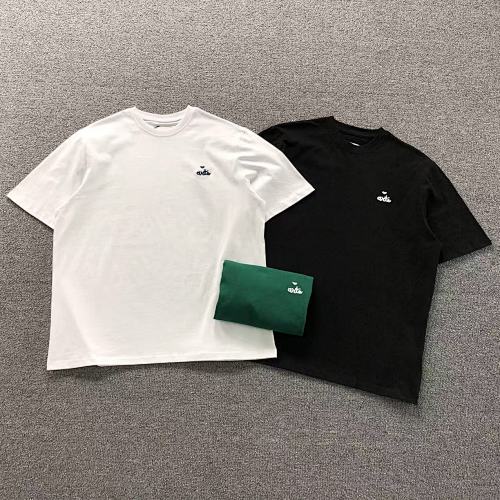 Tee from Taurusreps