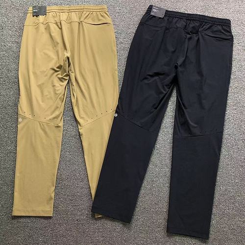 Lululemon Trousers
