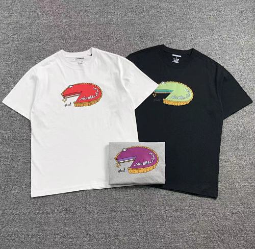 Neighborhood T-Shirt