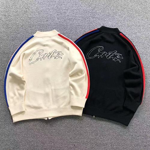Corteiz Sweater