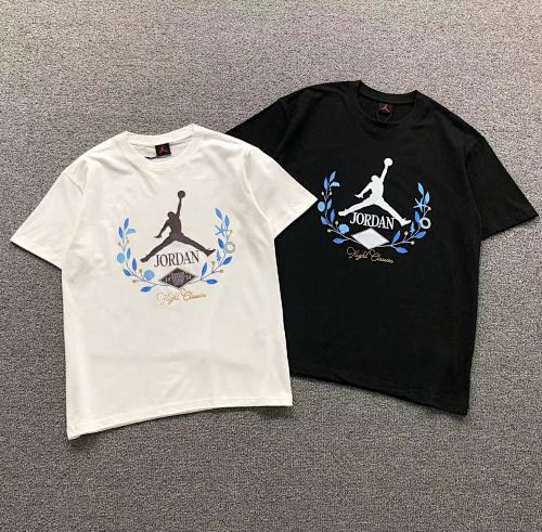 Air Jordan T-Shirt