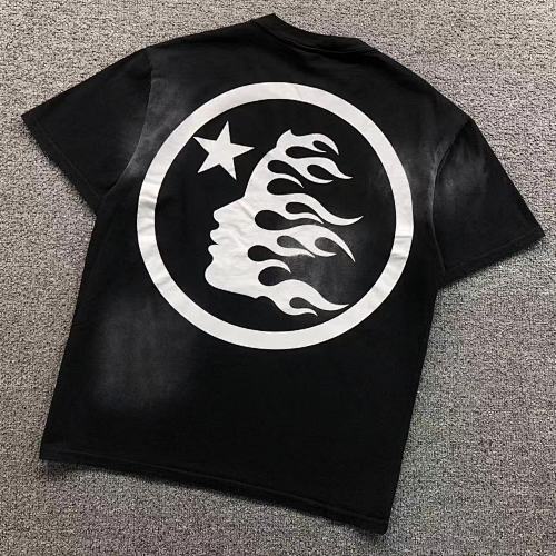 Hellstar T-Shirt