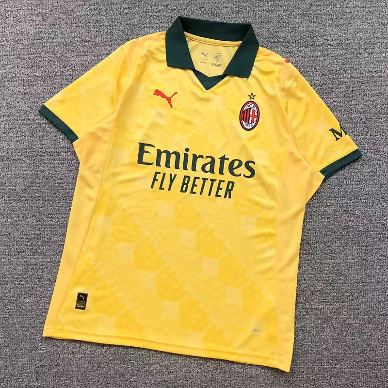 Football T-Shirt