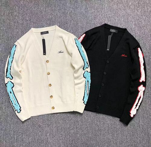 Amiri Sweater