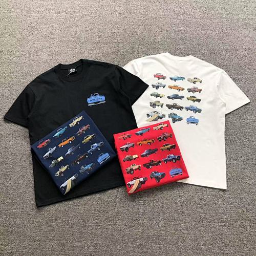 Stussy T-Shirt