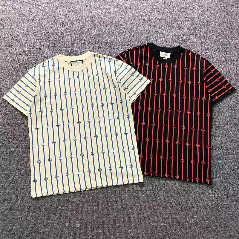 Gucci T-Shirt