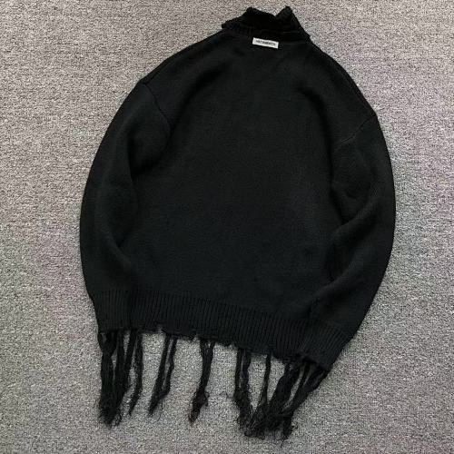 Vetements Sweater