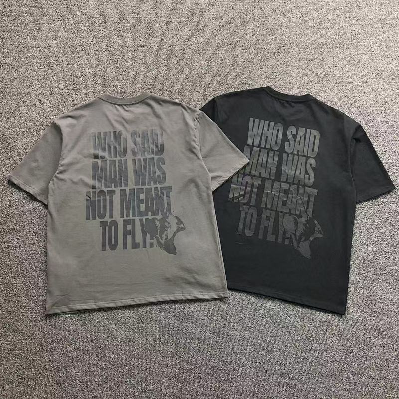 Air Jordan T-Shirt