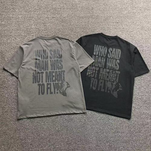 Air Jordan T-Shirt