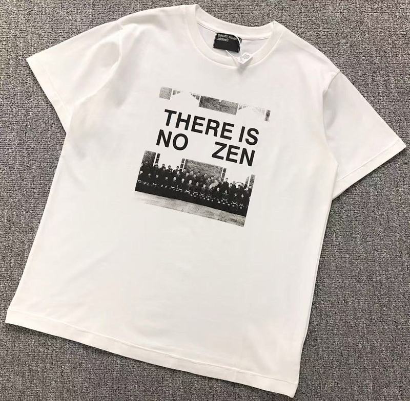 Enfants Riches Deprimes T-Shirt