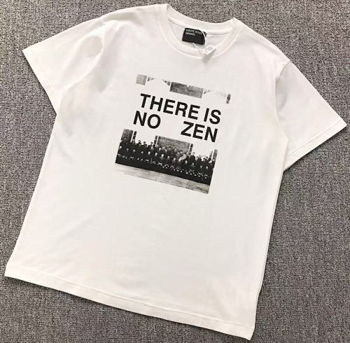 Enfants Riches Deprimes T-Shirt