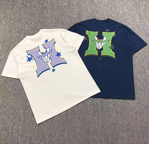 Huf T-Shirt