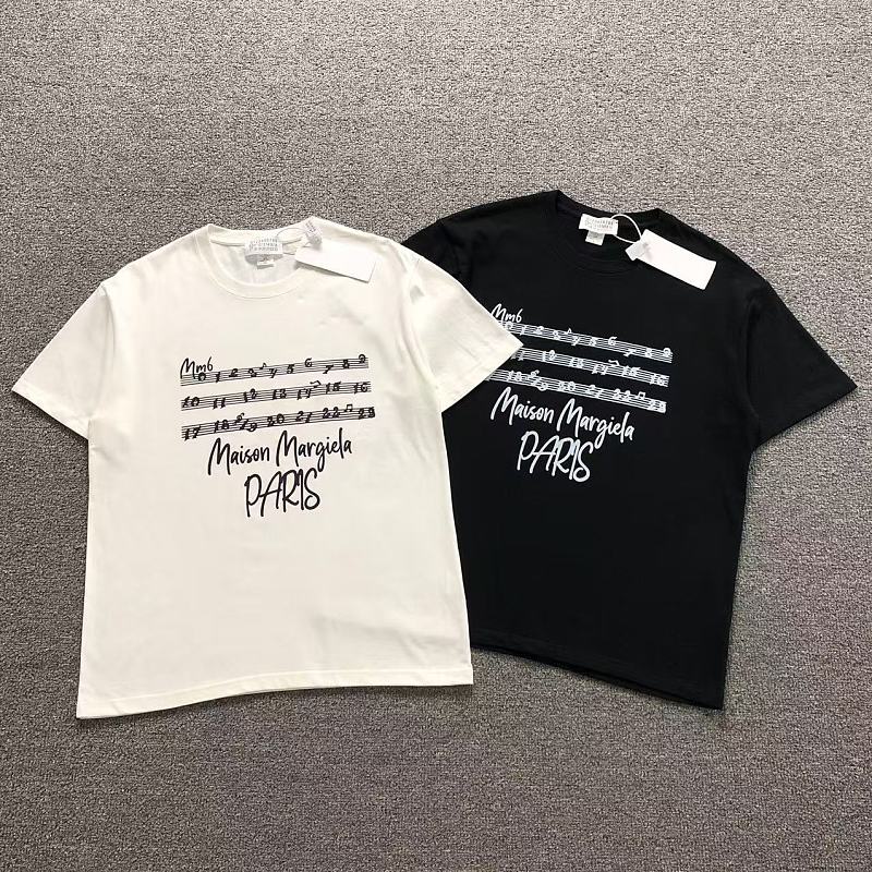 Maison Margiela T-Shirt