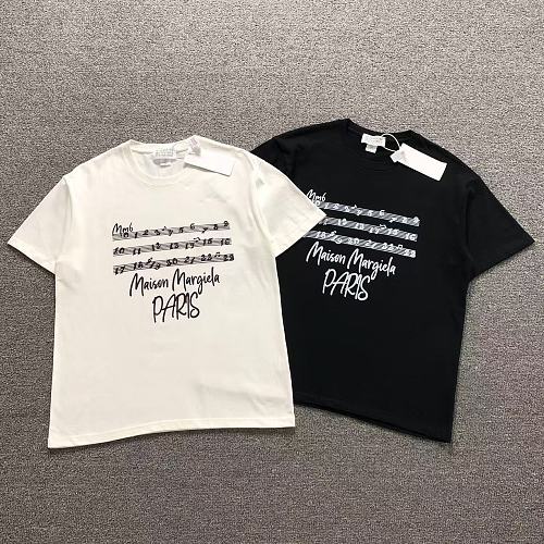 Maison Margiela T-Shirt