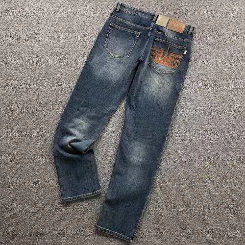 Dior Trousers