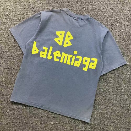 B L IA A T-Shirt
