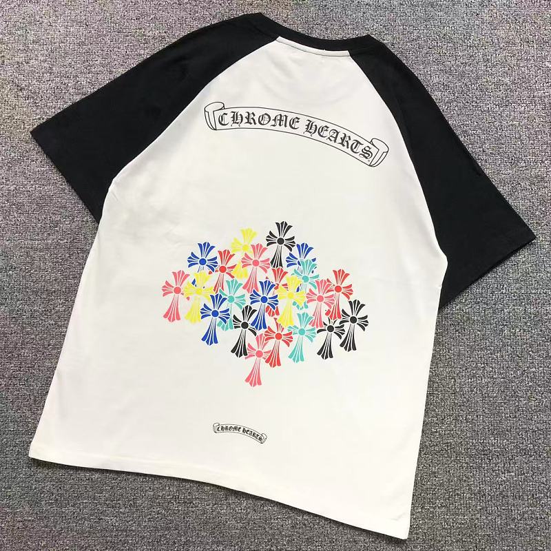 Chrome Hearts T-Shirt