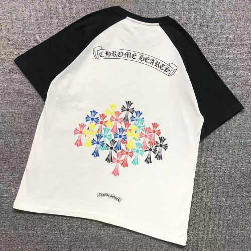 Chrome Hearts T-Shirt