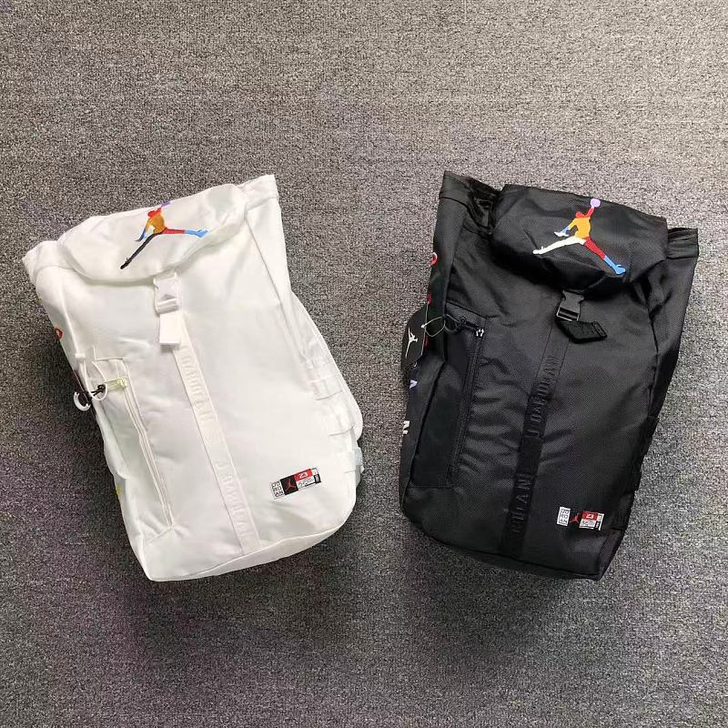 Air Jordan Bag