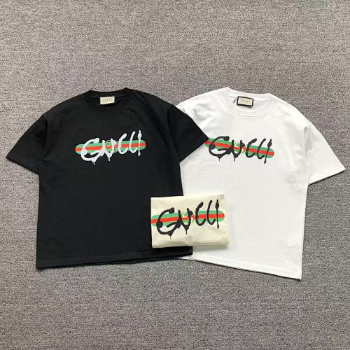 Gucci T-Shirt