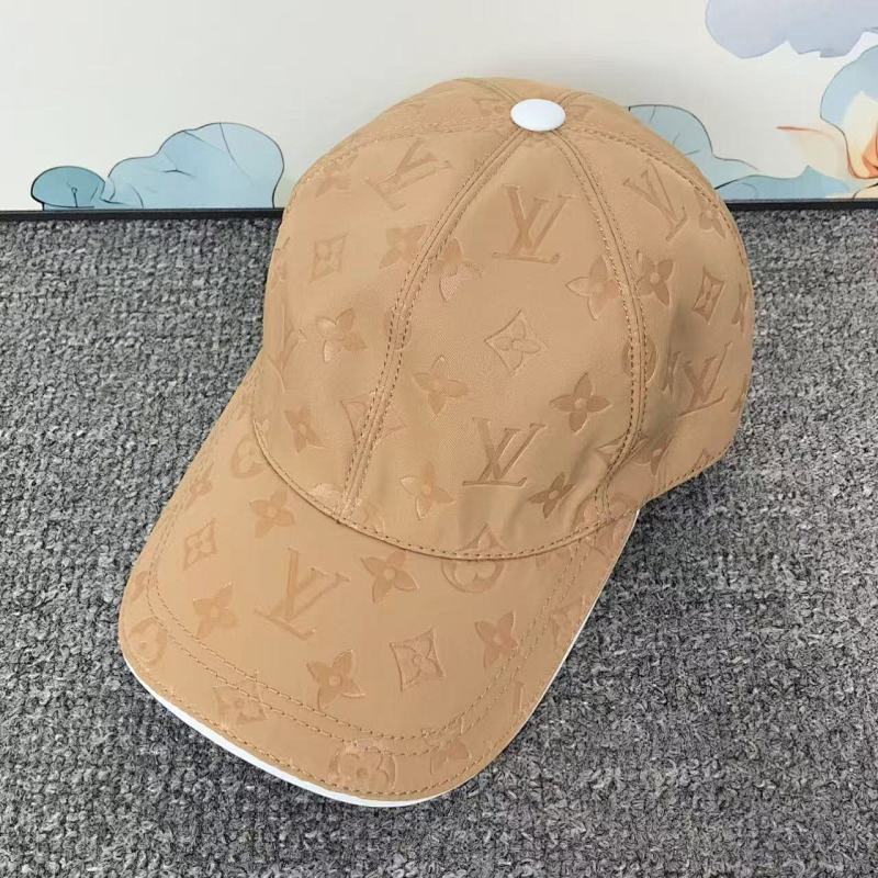 Hat from Taurusreps
