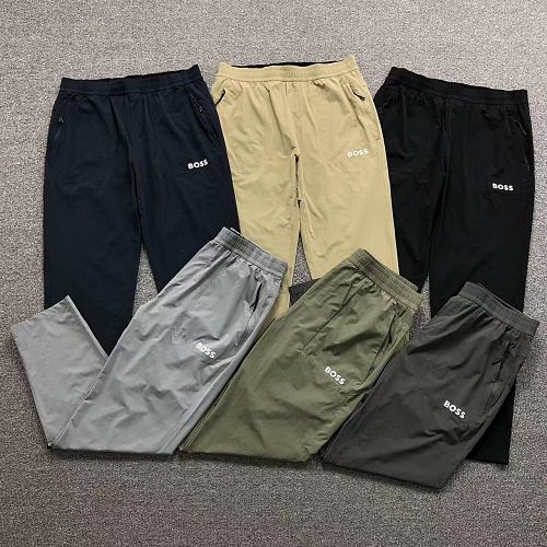 Pants from Taurusreps
