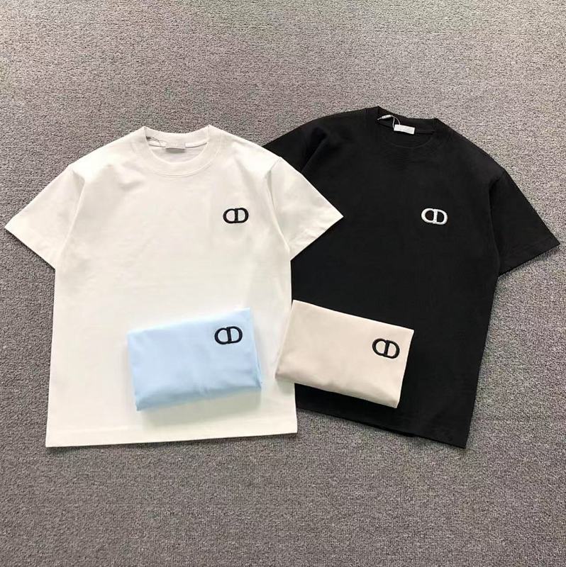 Dior T-Shirt