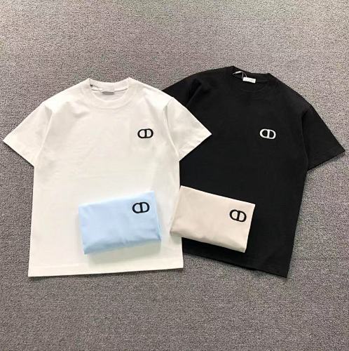 Dior T-Shirt