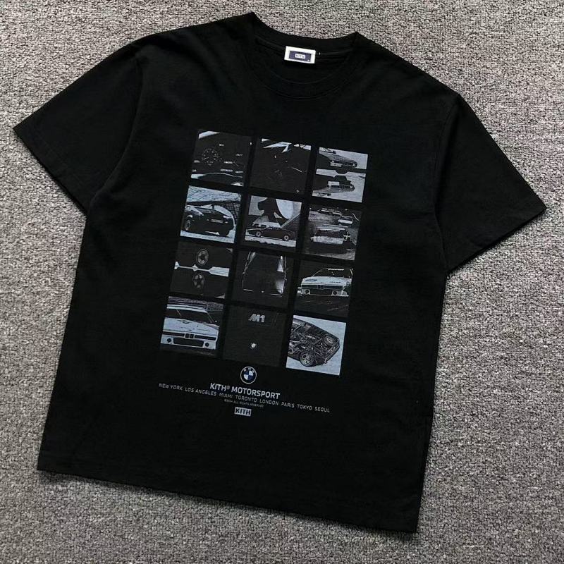 Kith T-Shirt