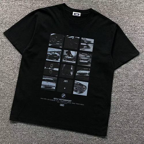 Kith T-Shirt