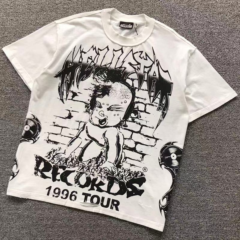 Hellstar T-Shirt