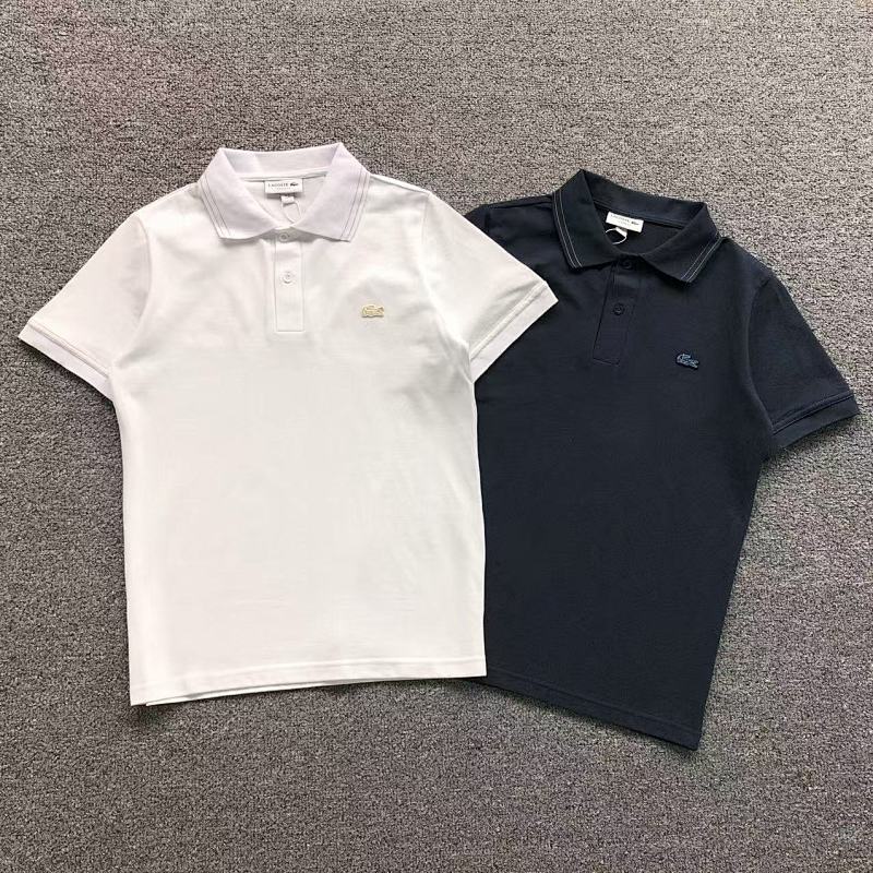 Lacoste Polo