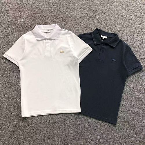 Lacoste Polo
