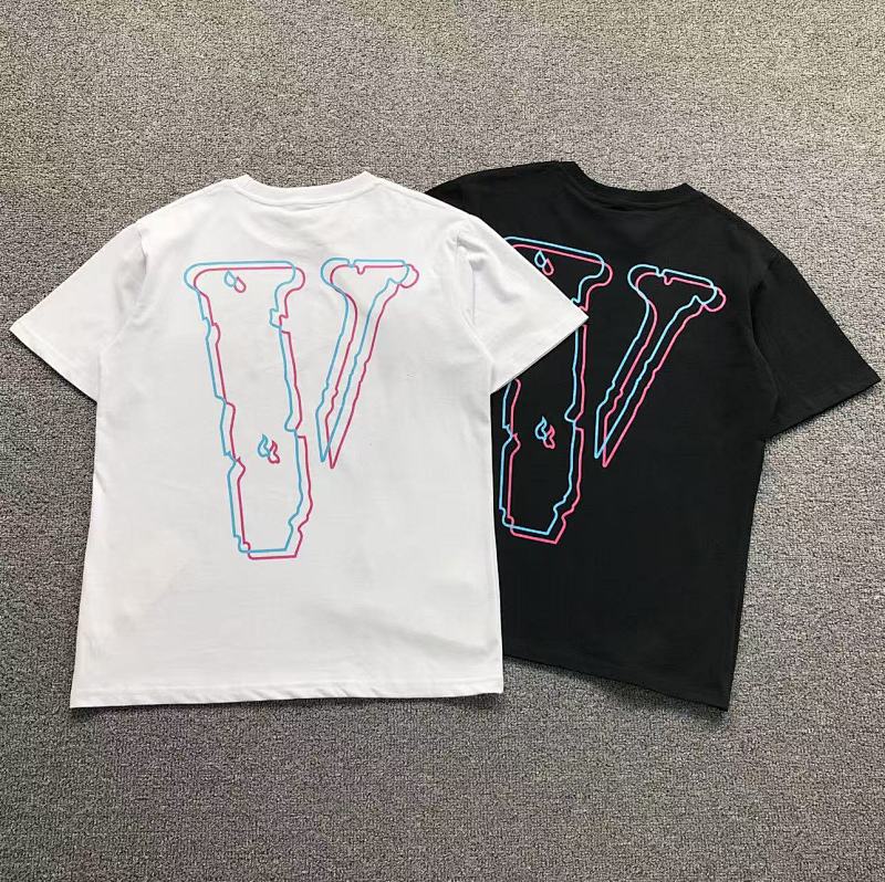 Vlone T-Shirt