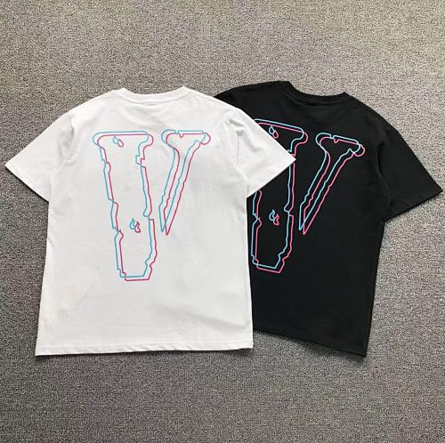 Vlone T-Shirt