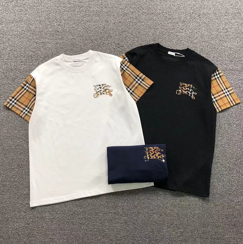Burberry T-Shirt