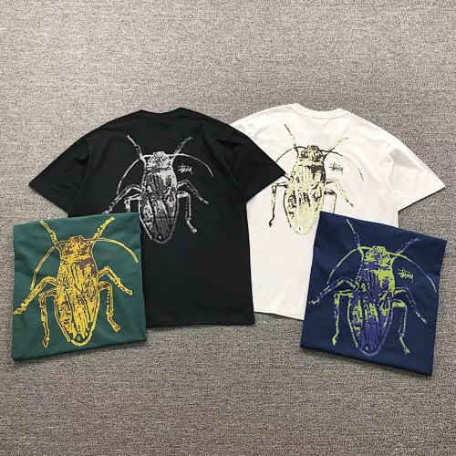 Stussy T-Shirt