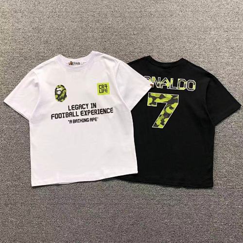 Bape T-Shirt