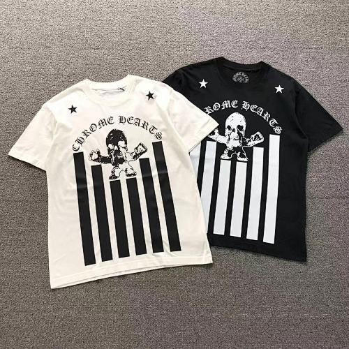 Chrome Hearts T-Shirt