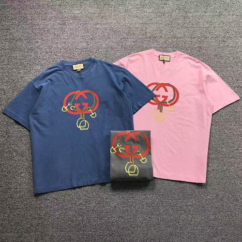 Gucci T-Shirt