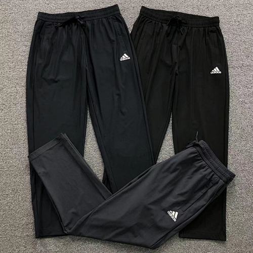 Adidas Trousers