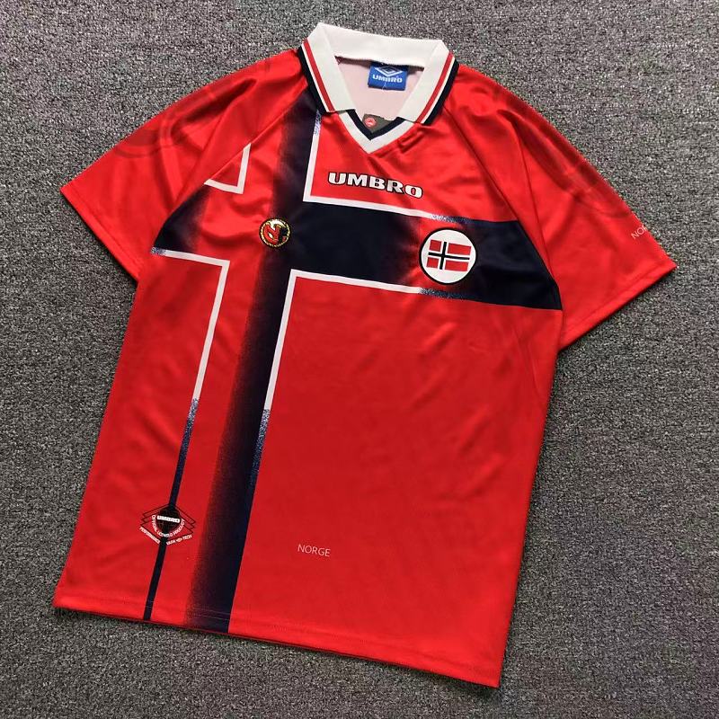 Football T-Shirt