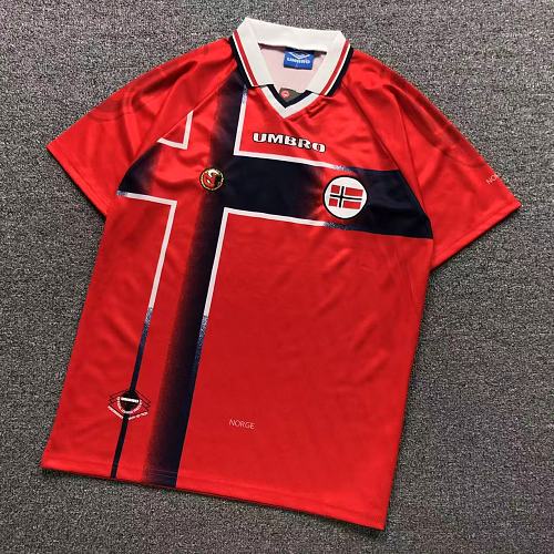 Football T-Shirt