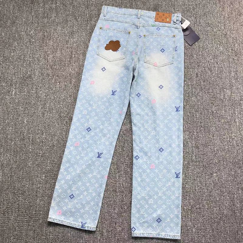 Pants from Taurusreps