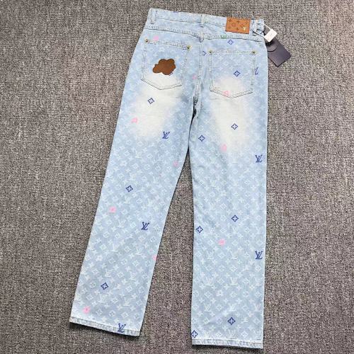 Pants from Taurusreps