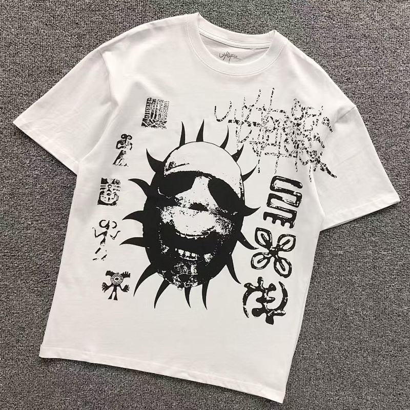 Travis Scott T-Shirt