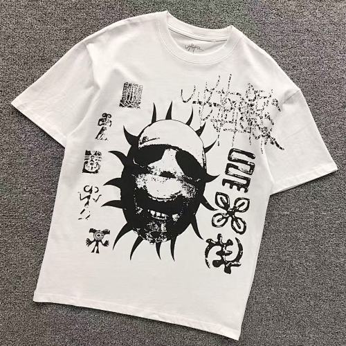 Travis Scott T-Shirt