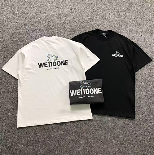 Acne T-Shirt