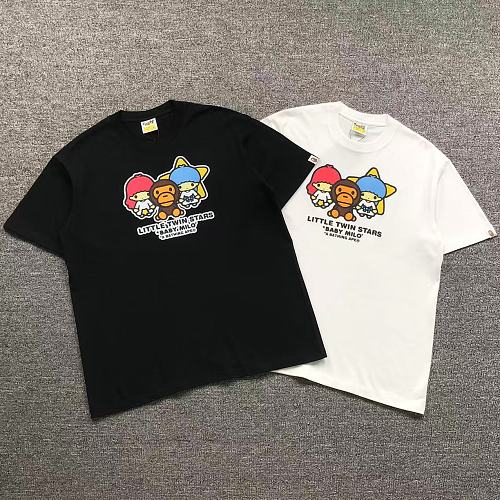 Bape T-Shirt