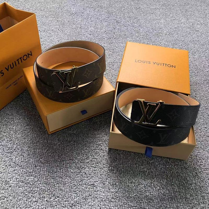 Belt from Taurusreps